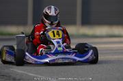 DSC_0056 (2)